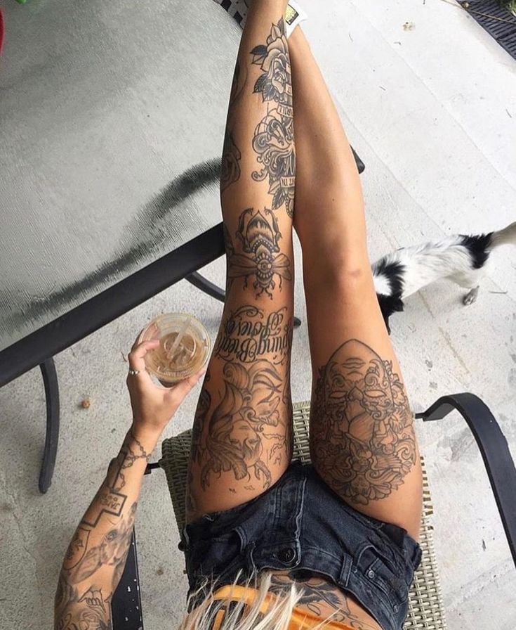 tatouagenkit materiel et fourniture de tatouage , idée de tatouage, tatouage femme, tatouage homme