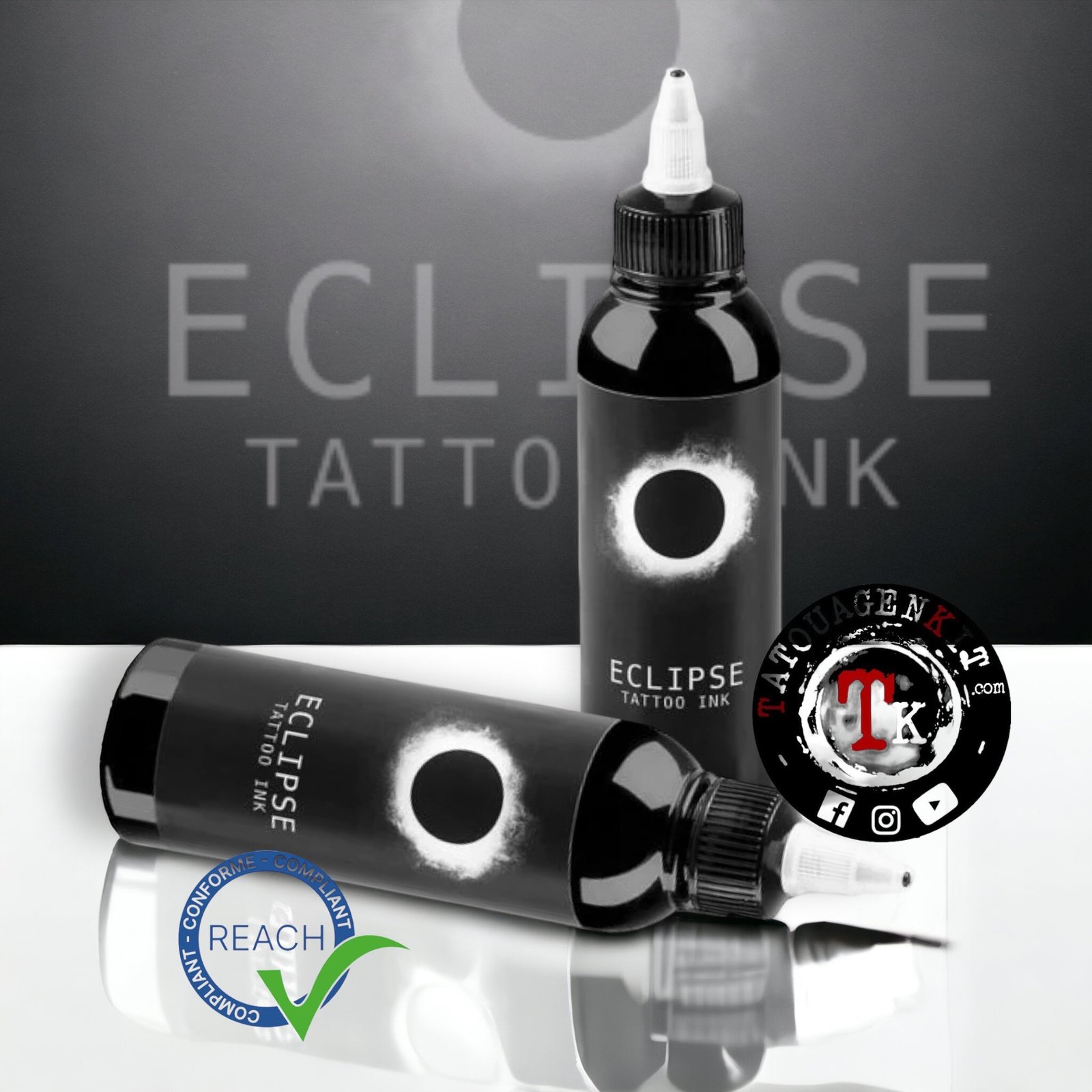 encre de tatouage,Eclipse noire traçage,encre a tatouer,encre tattoo,ink tattoo,killer ink,devilish tattoo,fredimix tattoo,ict tattoo,encre a tatouer,encre noire tatouage,encre tatouage bllack, encre tatouage couleur,encre tatouage vegan