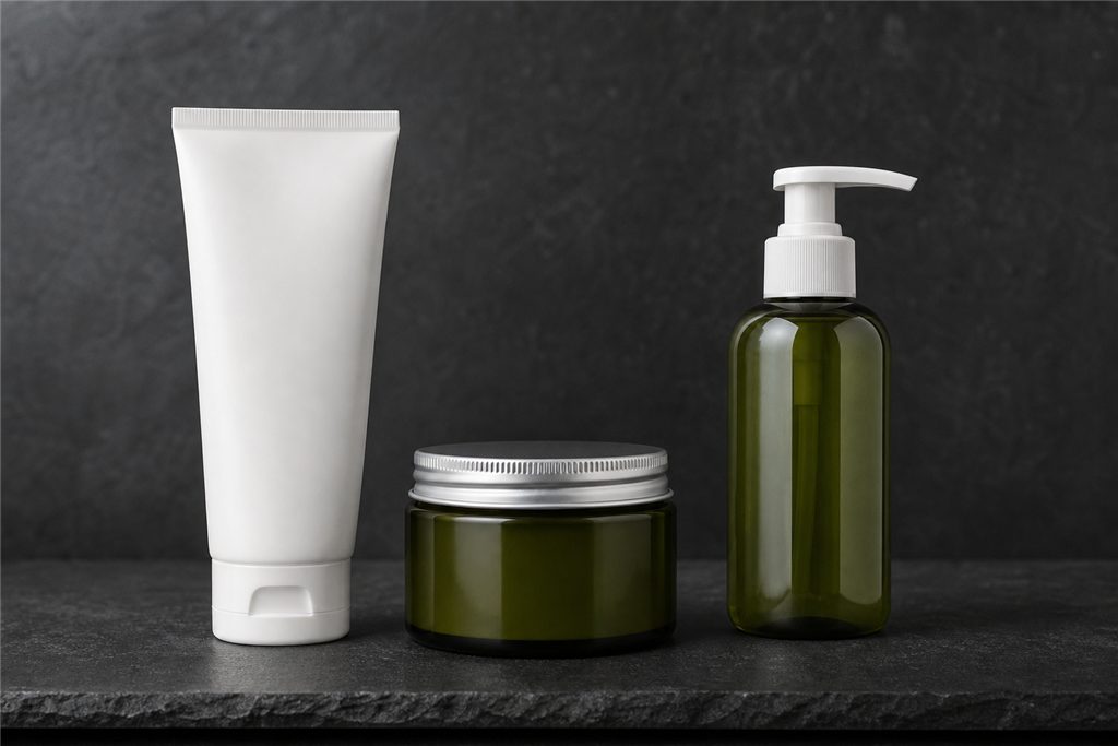 Crème tatouage HAYAN par NOA YANNI – Vegan – 50ml
