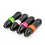 black friday kit de tatouage