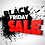 black friday fourniture de tatouage