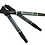 Stylo pour la  peau tatouage