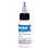 encre tatouage black pour dermographe machine de tatouage