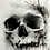 encre tatouage bob tyrrell black friday