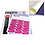 Papier hectographique 100 feuilles A4