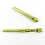 Porte mine pour stylo hecto tattoo