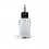 Diluant encre Tatouage Cheyenne