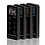 alimentation tatouage machine black friday