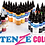 achat encre tatouage paris