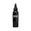 ENCRE TATOUAGE MAXX BLACK INTENZE