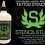 Produit transfert tatouage