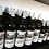 encre sunskin